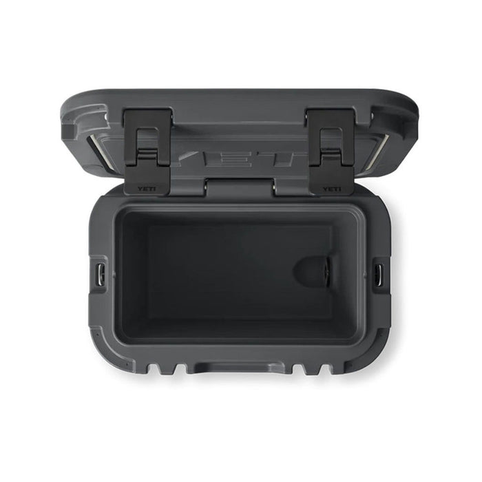 Roadie 15 - Cooler