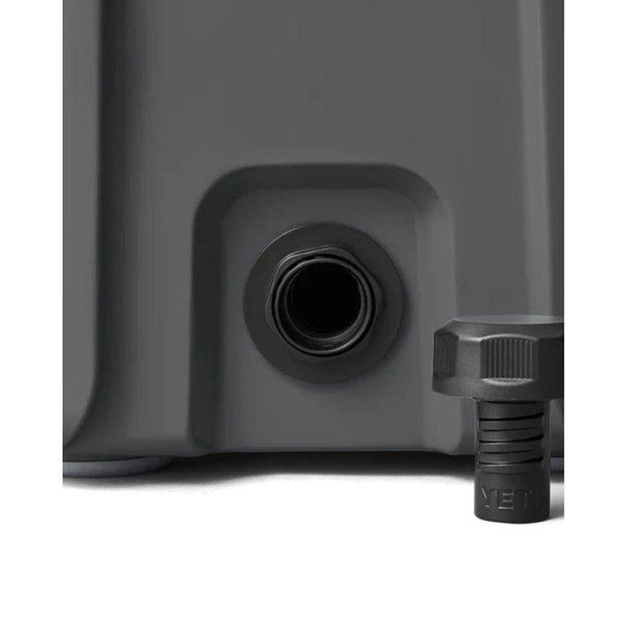Roadie 15 - Cooler