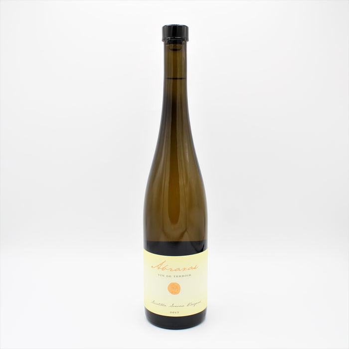 Robert Sinskey Abraxas White Wine