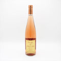 Robert Sinskey Vin Gris of Pinot Noir