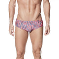 Nike Rush Brief