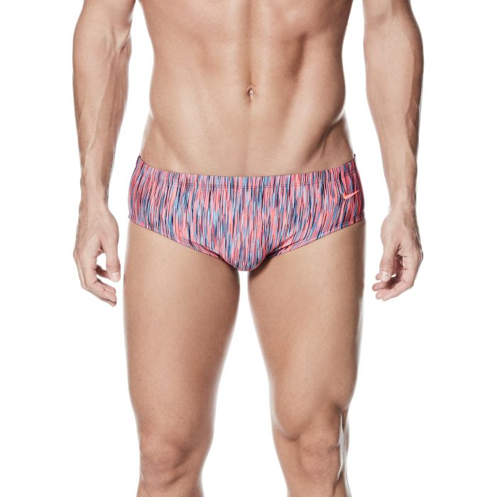 Nike Rush Brief