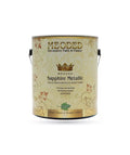 Shop the Meoded Paint & Plaster Sapphire Metallic at your local Ricciardi Brothers in Pennsylvania, New Jersey & Delaware