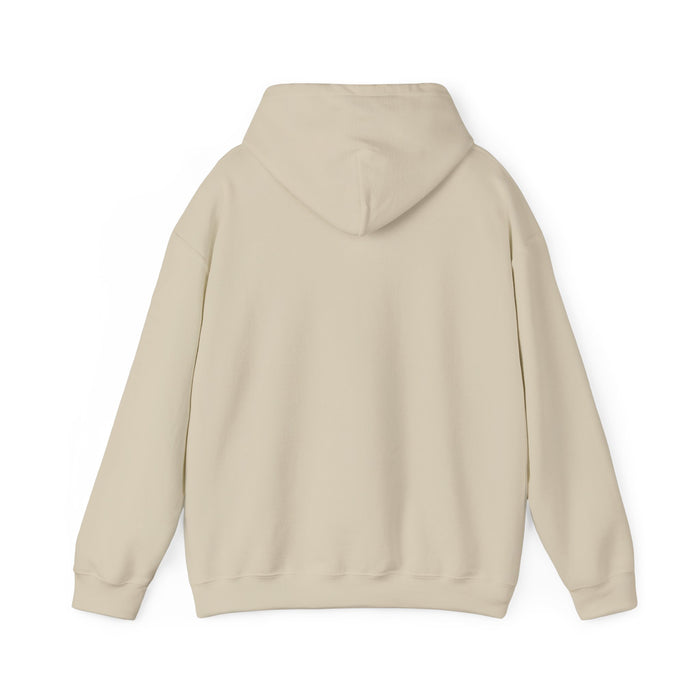 Sculpt Insane Cut Fitness Hoodie