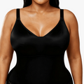 Black / XS
