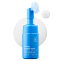 Seapuri Scalpy Bubble Tonic 100ml