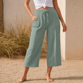 Sage Green / S