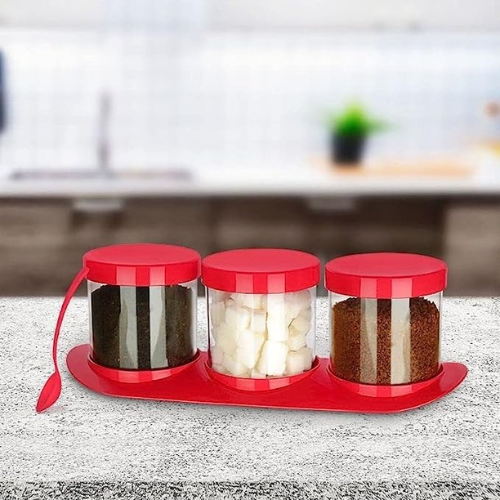 container 500 ml dimensions specs