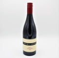 Shaw and Smith Shiraz