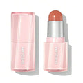 SHEGLAM Buttery Bliss Blush Stick Hush Hush 1
