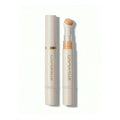SHEGLAM Complexion Boost Concealer Nude 1