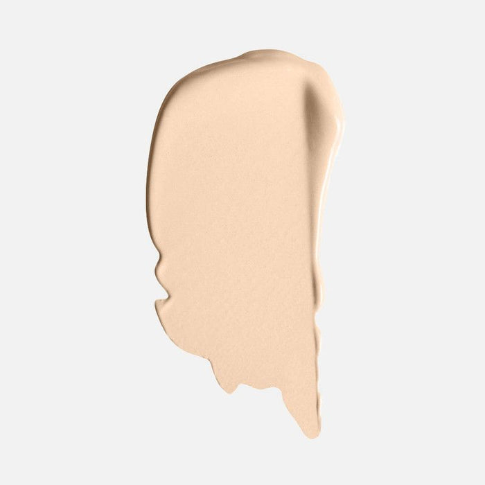 SHEGLAM Complexion Pro Foundation Porcelain 2