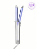 SHEGLAM Cool Lock Airflow Styler 25mm 1