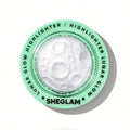 SHEGLAM Glow Highlighter Neutron Star 1