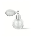 SHEGLAM Go Go Glow Body Mist 1