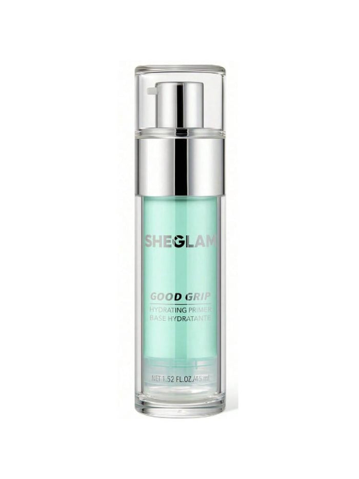 SHEGLAM Good Grip Hydrating Primer 1
