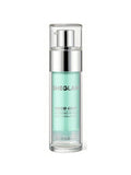 SHEGLAM Good Grip Hydrating Primer 1