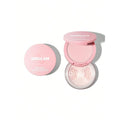 SHEGLAM Insta-Ready Setting Powder Duo 1