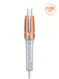 SHEGLAM It-Curl One-Touch Instant Curler 25mm 1
