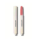 SHEGLAM Pout-Perfect Shine Lip Plumper Pink Flamingo 1