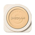 SHEGLAM Skin Focus High Coverage Powder Buttercream