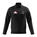 SHOR Male Team Fleece Full Zip