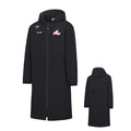 SHOR Speedo Team Parka 2.0