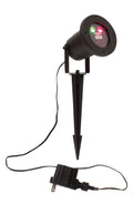 Dekra-Lite Single Pattern Laser Lights (Dot Effect-Steady)