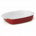 Single Piece Food Storage Container, Sold On Its Own Not a Set