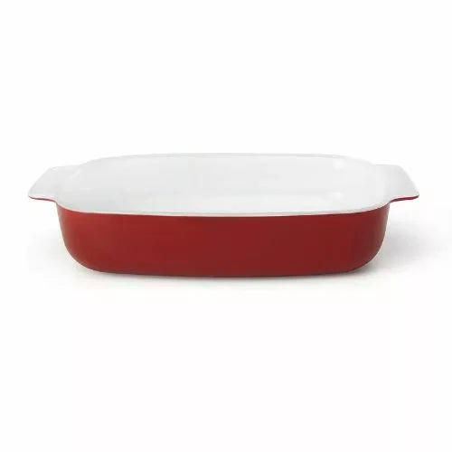 food storage contents and components flat lay