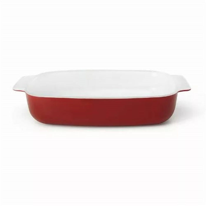 Single Piece Food Storage Container, Sold On Its Own Not a Set