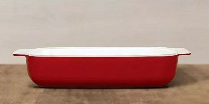 Single Piece Food Storage Container, Sold On Its Own Not a Set