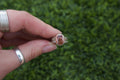 Size 5.25-opal