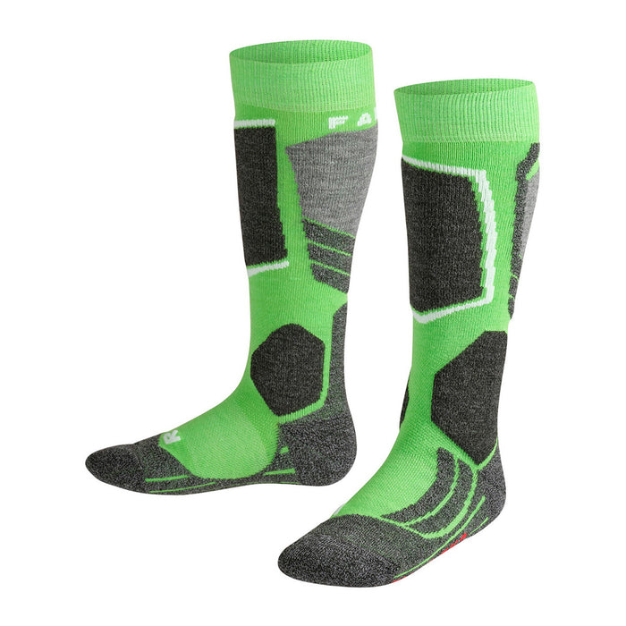 SK2 Intermediate Kids - Base Layer
