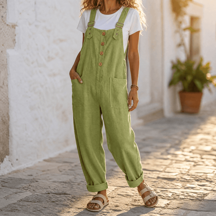 Sage Green / S