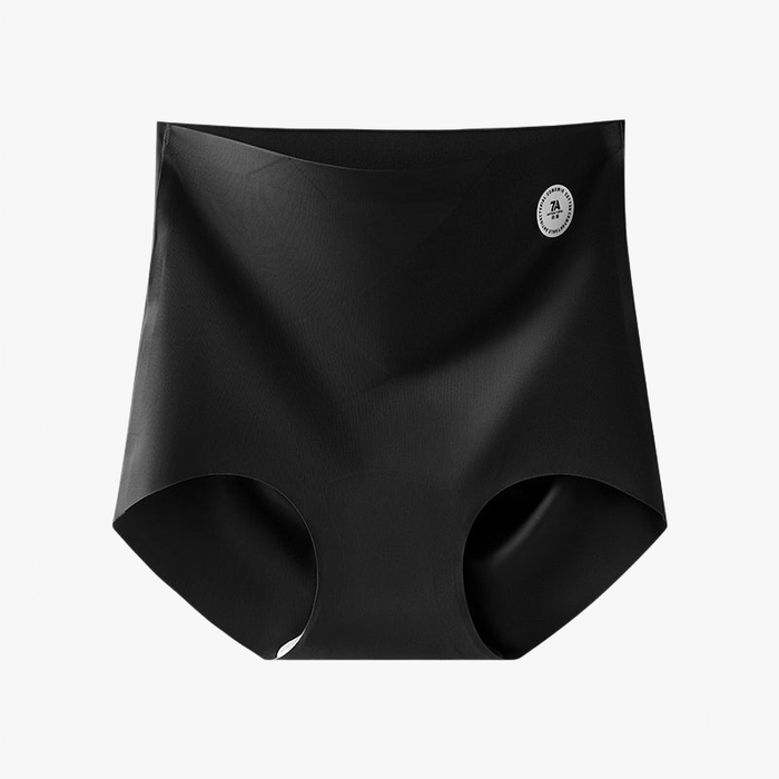 Black / L