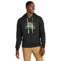 SNL Re-Fleece Hoodie