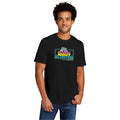 SNL Tri-Blend Short Sleeve Tee