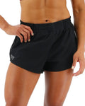 SOL FEMALE RUNNING SHORT