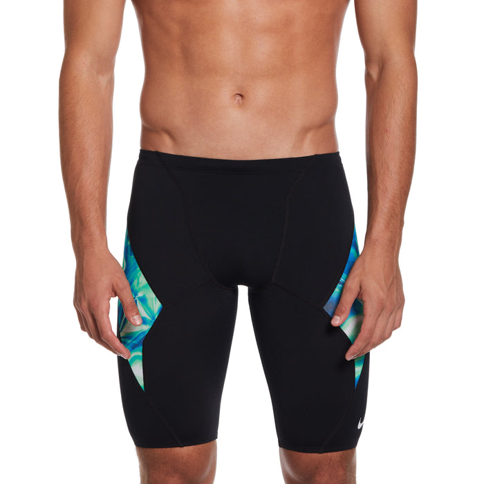 903-BLUE GREEN / 22