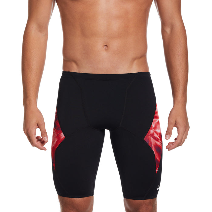 614-UNI RED / 22