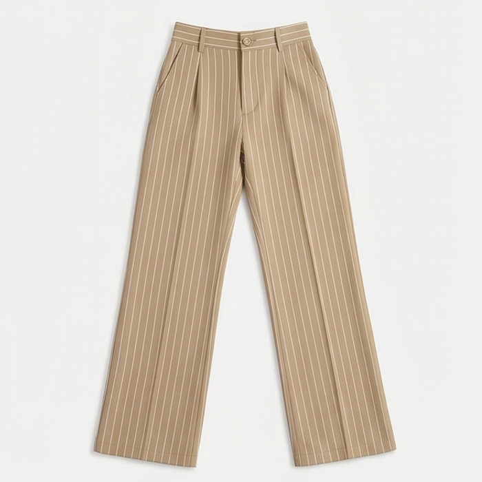 Khaki / S