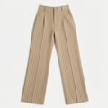 Khaki / S