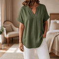 Olive Green / S