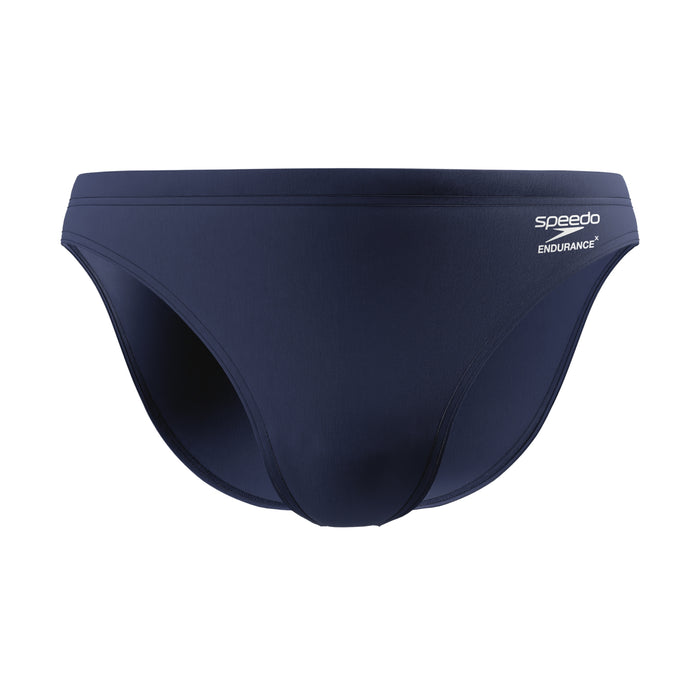 Solid EnduranceX Brief