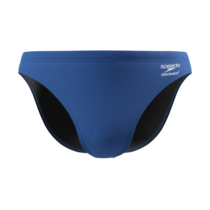 Solid EnduranceX Brief