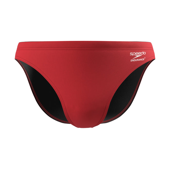 Solid EnduranceX Brief