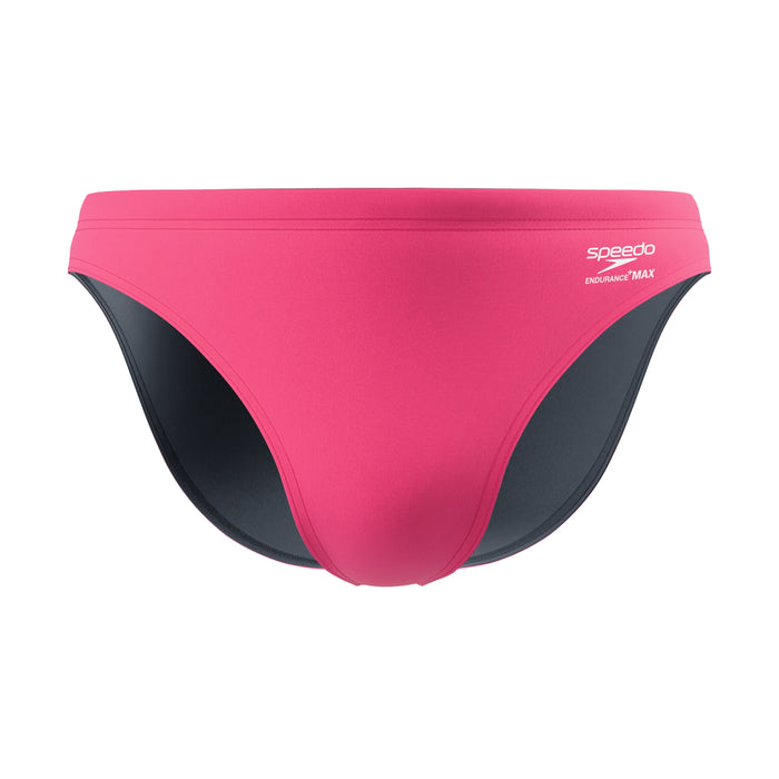 Solid EnduranceX Brief