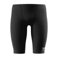 Southeastern Speedo Solid EnduranceX Jammer