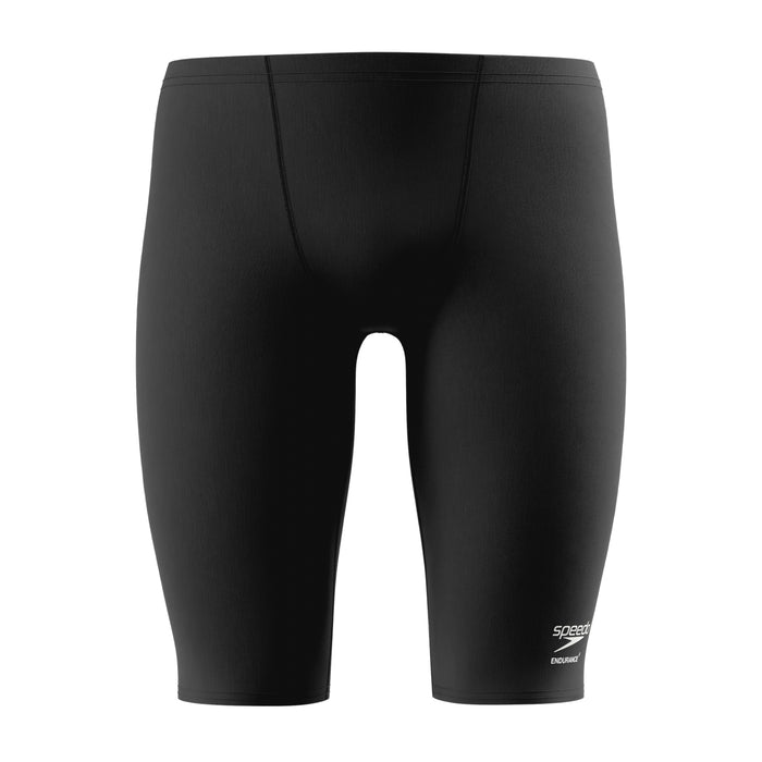 Southeastern Speedo Solid EnduranceX Jammer